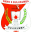 SMAN 6 Bulukumba