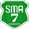 7th State Senior High School of Surakarta
