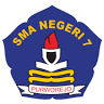 SMAN 7 Purworejo