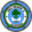 Senior High School 8 of Balikpapan