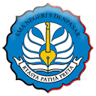 SMA Negeri 8 Denpasar