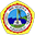 SMA Negeri 8 Purworejo