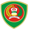 SMA Negeri 9 Ambon
