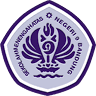 Senior High School 9 Bandung