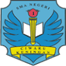 SMAN 1 Ciwaru