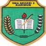 SMA Negeri 2 Majalengka
