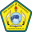 Singaparna State Senior High School 2