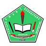 SMA Negeri 2 Bengkayang
