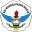 SMA Negeri 1 Ulujami