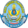 SMAN Plandaan