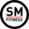 SM Fitness