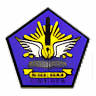 SMAN 1 Kedamean
