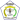 SMA Negeri Olahraga
