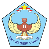 SMAN 1 Boja