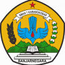 SMAN 1 Karangkobar