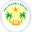 SMA NEGERI 1 KELAPA