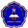 SMA Negeri 1 Sakra Timur