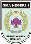 SMA Negeri 1 Kutowinangun