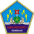 SMA Negeri 1 Rembang