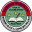 SMAN 1 TEGALOMBO