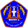 3rd Senior High School Singaraja, Bali