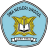 SMA Negeri Unggul Aceh Timur