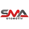 SMA OTOMOTİV HİDROLİK İTHALAT İHRACAT SAN. VE TİC. LTD. ŞTİ.
