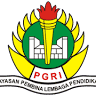 SMA PGRI 6 BANJARMASIN