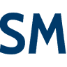 Smapi Srl Bosch Car Service