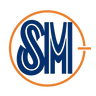 SM Appliance Center - SM City Marilao