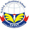 SMA PUTRA BANGSA DEPOK