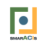 SMARACIS GmbH
