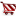 Smaragd Pharmacy