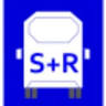 Prayon Smaragd & Rubin Reisen OHG