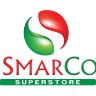 Smarco 24 Hours