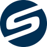 Smardan-Hatcher Co San Luis