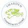 Smarden Community Store