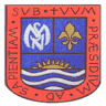 St. Mary of Nazareth Institute