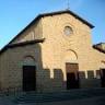 Santa Maria Maggiore