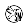 SM Store