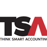 Servicii Contabilitate Ieftine - Think Smart Accounting SRL