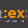 smart:ex