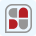 Smart-Fill