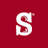 Smart-Invest Immobilien