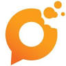 SMART School of Foreign Languages - Croatian Language Classes
