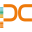 Smart PC Computer Shop
