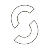 SmartProperty Projecten