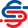 Smart solutions praya branch