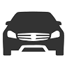 TAXI MERAN - SMART TAXI