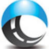 Smart Transports Services